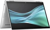 Laptopy 2w1 - HP EB 8 FLIP G1I U5-225U 13-TS-SV - miniaturka - grafika 1
