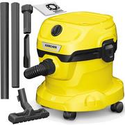 Karcher WD 2 PLUS V-12/4/18 (1.628-000.0)