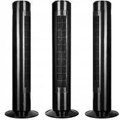 Wentylatory - AIG TX-13 - miniaturka - grafika 1