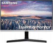 Monitory - SAMSUNG S24R35AFHU 24"  - miniaturka - grafika 1