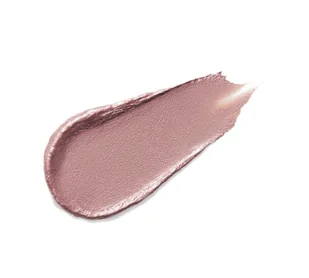 RMS Beauty Eyelights Blaze (8,5ml) - Cienie do powiek - miniaturka - grafika 3