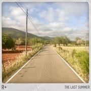 Disco - R+ The Last Summer, LP R+ - miniaturka - grafika 1