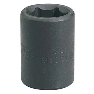 DRAPER nasadka UDAROWA 1/2 21MM imbus DISPLAY 28511 - Klucze i nasadki - miniaturka - grafika 1