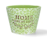 Choinki - Choinka Sosna, 160 cm, 160 cm - miniaturka - grafika 1