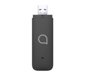 Alcatel LINK KEY (4G/LTE) USB 150Mbps