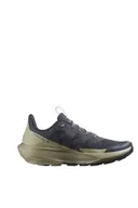 Buty trekkingowe męskie - BUTY ELIXIR ACTIV-CARBON-SLATE GREEN-GLACIER - miniaturka - grafika 1