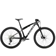 Rowery - Trek Supercaliber SL 9.6 Gen 2 2025 L Dark Prismatic - miniaturka - grafika 1