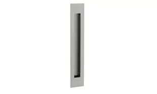 Uchwyt drzwiowy TUPAI 2639 inox - Akcesoria do drzwi - miniaturka - grafika 1