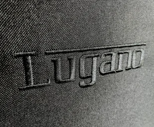 Fotel biurowy, krzesło biurowe Fotel obrotowy do biurka MARIO ARMY - Fotele i krzesła biurowe - miniaturka - grafika 11