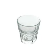 Szklanki - HORECA POLSKA SZKLANKA DO WHISKY 220 ML MAROCCO zakupy dla domu i biura! 53037 - miniaturka - grafika 1