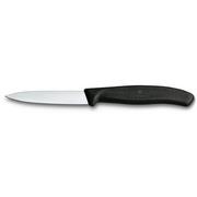 Noże kuchenne - Victorinox Nóż kuchenny do warzyw 5.0603 - miniaturka - grafika 1