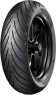 Metzeler Roadtec Scooter 140/60R13 63P tylne koło - Opony motocyklowe - miniaturka - grafika 1