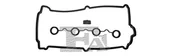 Uszczelki silnikowe - Zestaw uszczelek, pokrywa głowicy cylindra FA1 EP1100-927Z - miniaturka - grafika 1
