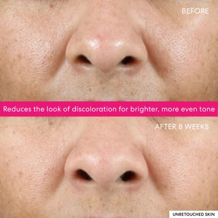bareMinerals AGELESS 10% Phyto-AHA Radiance Facial 50.0 ml - Peelingi i scruby do twarzy - miniaturka - grafika 5