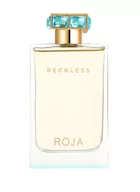 Wody i perfumy damskie - Roja Parfums Reckless Pour Femme - miniaturka - grafika 1