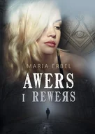 Kryminały - Awers i rewers Maria Erbel - miniaturka - grafika 1