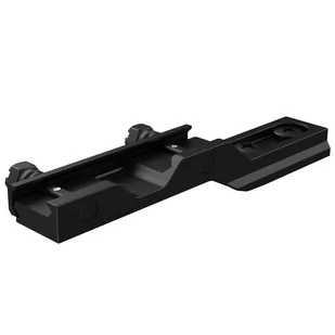 Hikvision Montaż do termowizyjna termowizor HIKMICRO by HIKVISION wszystkie modele Thunder i Thunder PRO 548-029 - Lunety i akcesoria - miniaturka - grafika 1