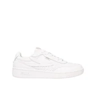 Buty trekkingowe damskie - Buty do chodzenia damskie Fila Sevaro Wmn - miniaturka - grafika 1