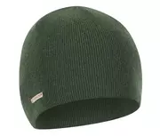 Odzież taktyczna i umundurowanie - Czapka Helikon-Tex Urban Beanie Merino Wool US Green - miniaturka - grafika 1