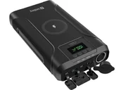 Powerbanki - Sandberg Survivor Powerbank 7in1 76800 - miniaturka - grafika 1