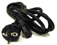 Kable - Dell CORD, PWR, 220V, 2.0M - miniaturka - grafika 1