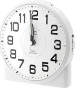 Zegary - JVD Budzik RB22.1 DCF77 - miniaturka - grafika 1