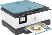 Urządzenia wielofunkcyjne - HP OfficeJet Pro 8025e 229W9B - miniaturka - grafika 1