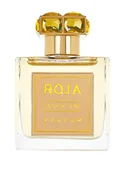 Wody i perfumy damskie - Roja Parfums Isola Sol - miniaturka - grafika 1