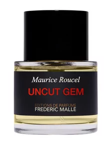 Editions De Parfums Frederic Malle Uncut Gem - Wody i perfumy damskie - miniaturka - grafika 1