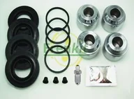 Narzędzia samochodowe - FRE Caliper Repair Repair - miniaturka - grafika 1