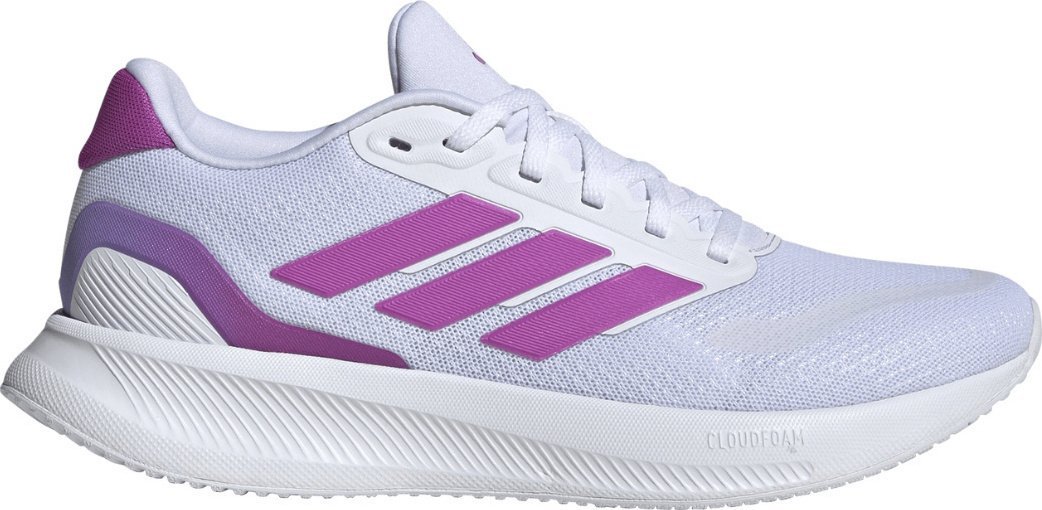 Adidas Buty damskie adidas Runfalcon 5 Running JR3089 38