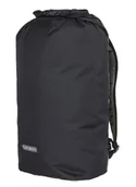Plecaki worki - ORTLIEB wodoodporny plecak/worek x-tremer XXL czarny 150L O-R17352 - miniaturka - grafika 1