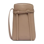 Torebki damskie - Torebka Gino Rossi C-KY135 - miniaturka - grafika 1