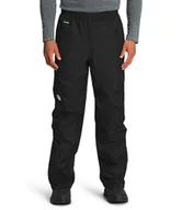 Spodenki męskie - THE NORTH FACE Męskie spodnie Antora Rain Pants - miniaturka - grafika 1