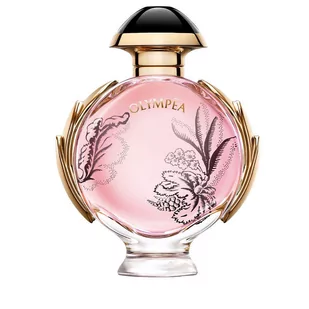 PACO RABANNE Olympea Bloosom EDP 50ml - Wody i perfumy damskie - miniaturka - grafika 1