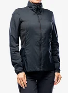 Kurtki damskie - Kurtka damska Berghaus MTN Guide MW Hybrid Jacket - black/black - miniaturka - grafika 1
