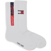 Skarpetki damskie - Tommy Jeans Skarpety 2-pack - miniaturka - grafika 1