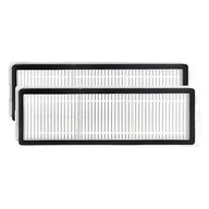 Akcesoria do robotów sprzątających - Dreame D9 Pro 2szt. - miniaturka - grafika 1