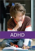 E-booki - poradniki - ADHD - miniaturka - grafika 1