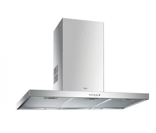 Teka DSJ 650 - Okapy kuchenne - miniaturka - grafika 1