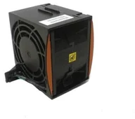 Akcesoria do serwerów - LENOVO wentylator do x3650 M4 7915 HotSwap - 81Y6844 - Refabrykowany - miniaturka - grafika 1