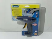 Pistolety do klejenia - Rapid Accum. glue gun Rapid B - miniaturka - grafika 1