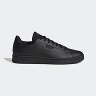 Buty trekkingowe męskie - Buty męskie ADIDAS Urban Court - miniaturka - grafika 1