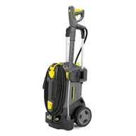 Myjki ciśnieniowe - Karcher HD 6/13 C Plus EASY!LOCK (1.520-951.0) - miniaturka - grafika 1