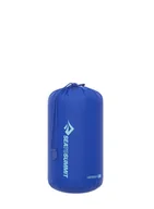 Akcesoria turystyczne - Worek na odzież Sea to Summit Lightweight Stuff Sack 3 l - surf blue - miniaturka - grafika 1