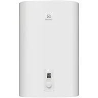 Podgrzewacze wody - Bojler elektryczny ELECTROLUX EWH80AZREEC 80 l - miniaturka - grafika 1