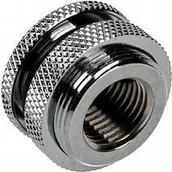 Chłodzenie wodne - Corsair Wlot do napełniania Hydro X Series XF G1/4 Chromowany CX-9055017-WW WAAD-546 - miniaturka - grafika 1