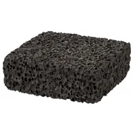 Akcesoria jeździeckie - Pumeks dla koni START WonderStone - miniaturka - grafika 1