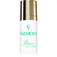 Kremy do twarzy - Valmont Primary Solution antytrądzikowa pielęgnacja punktowa 20 ml - miniaturka - grafika 1