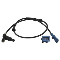 Czujniki - Czujnik FEBI BILSTEIN 36942 454577 - miniaturka - grafika 1